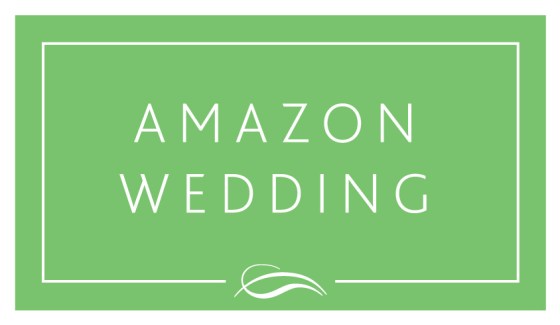 Eve & Dave's Registry at Amazon.com